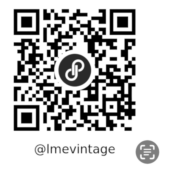 Daniel Rainn Gray Lace Front Long Balloon Sleeve Tunic
Blouse With Tank Size L - Picture 10 of 11